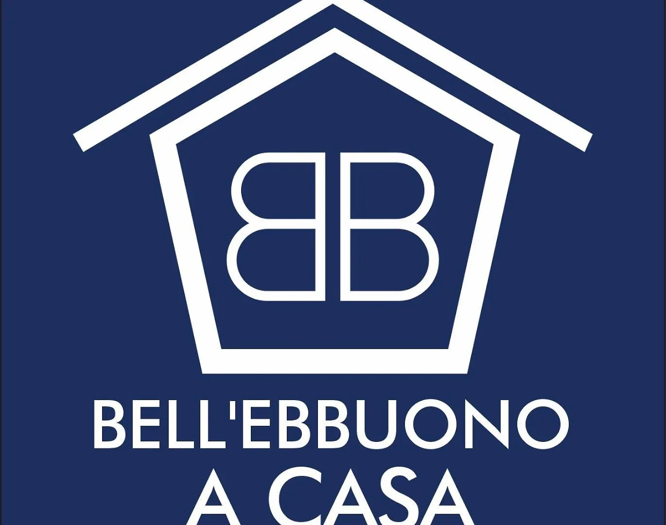 Bellebbuono A Casa Apartment Naples Italy